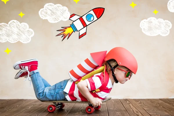 kids-kindergarten-post-13