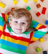 kids-kindergarten-post-14