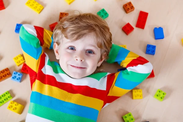 kids-kindergarten-post-14