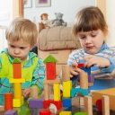 kids-kindergarten-post-4