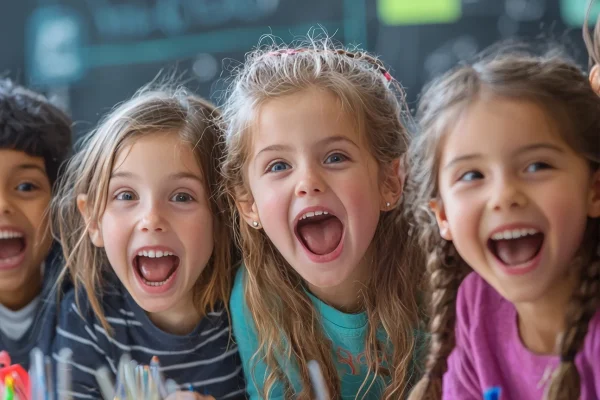 kids-kindergarten-post-5