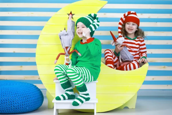 kids-kindergarten-post-9