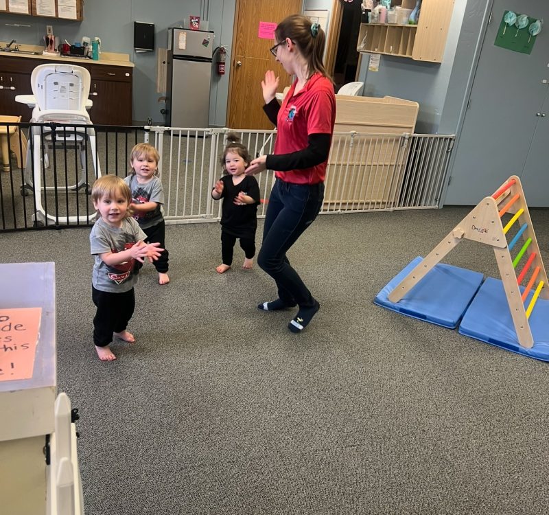 View recent photos (1)